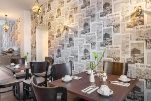 signature hotel astoria hamburg