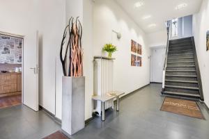 signature hotel astoria hamburg