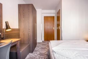 signature hotel astoria hamburg