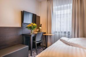 signature hotel astoria hamburg