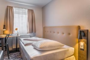 signature hotel astoria hamburg