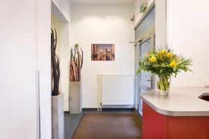 Signature Hotel Astoria Hamburg,Hamburg-Mitte>>Hamburg,3 star