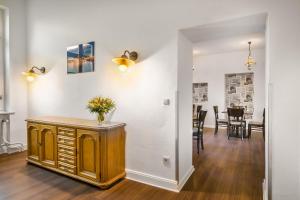 signature hotel astoria hamburg