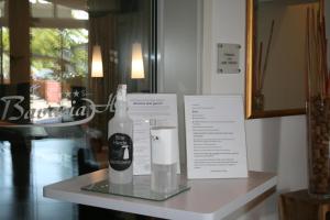 Hotel Bavaria Garni,Dingolfing>>Bavaria,4 star