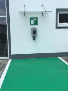 Hotel Bavaria Garni,Dingolfing>>Bavaria,4 star