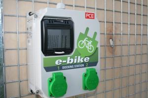 Hotel Bavaria Garni,Dingolfing>>Bavaria,4 star