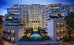 cvk park bosphorus hotel istanbul
