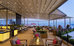 cvk park bosphorus hotel istanbul