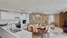 cvk park bosphorus hotel istanbul