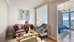 cvk park bosphorus hotel istanbul