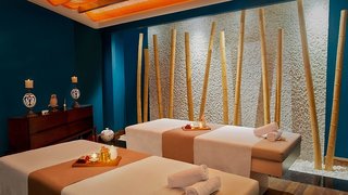 cvk park bosphorus hotel istanbul
