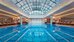 cvk park bosphorus hotel istanbul