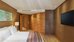 cvk park bosphorus hotel istanbul
