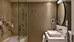 cvk park bosphorus hotel istanbul