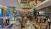 cvk park bosphorus hotel istanbul