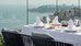 cvk park bosphorus hotel istanbul