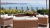 cvk park bosphorus hotel istanbul