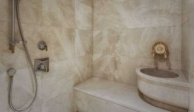 cvk park bosphorus hotel istanbul