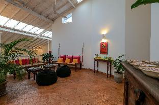 Mango House,Sri Lanka>>Galle,3 star