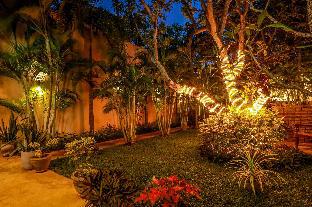 Mango House,Sri Lanka>>Galle,3 star