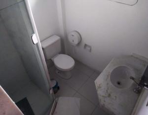 pousada casa do bosque