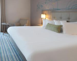 Leonardo Royal Hotel Oxford,Oxfordshire>>Oxford,4 star