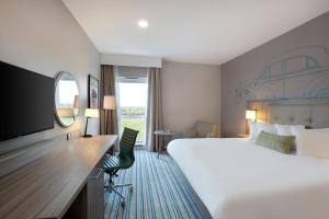 Leonardo Royal Hotel Oxford,Oxfordshire>>Oxford,4 star