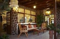 villa galinia