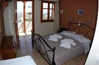 villa galinia