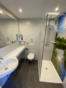 Hotel Blauer Karpfen,Munich>>Bavaria,3 star