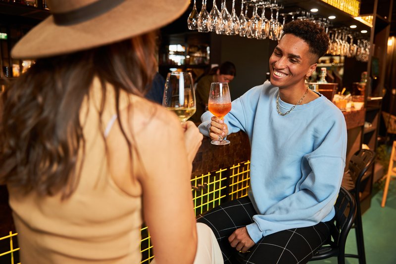 cocoon sendlinger tor