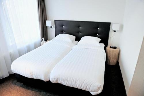 het wapen in willemstad