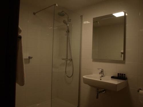 het wapen in willemstad