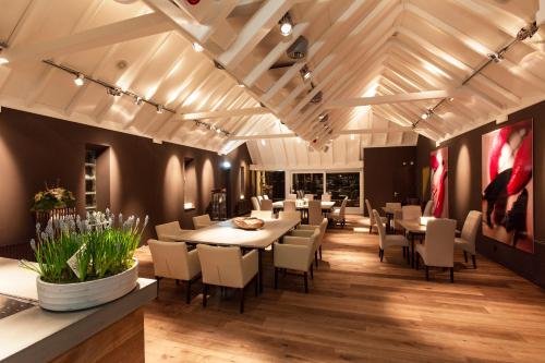 het wapen in willemstad