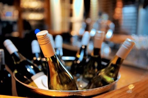 het wapen in willemstad