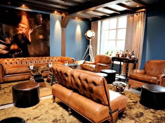 Het Wapen In Willemstad,Numansdorp>>Moerdijk,4 star