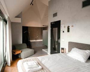 het wapen in willemstad