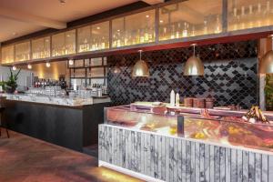 het wapen in willemstad