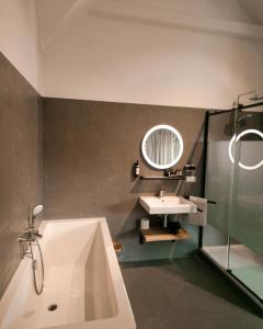 het wapen in willemstad