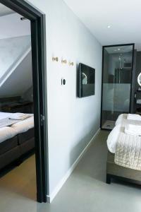 het wapen in willemstad