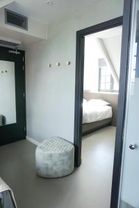 het wapen in willemstad