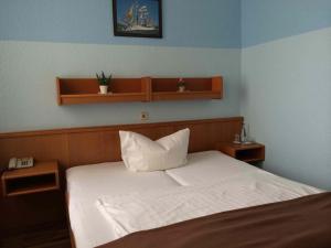 Hotel-Img