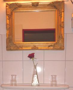 hotel columbus