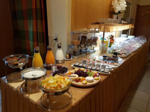 Hotel Drei Kronen,North Rhine-Westphalia>>Dortmund,3 star