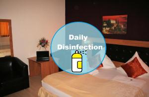 Hotel Drei Kronen,North Rhine-Westphalia>>Dortmund,3 star