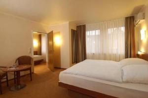 Hotel Falk,Hemelingen>>Bremen,3 star