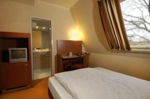 Hotel Falk,Hemelingen>>Bremen,3 star