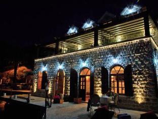 Carrubba,Montenegro>>Donja Lastva,4 star
