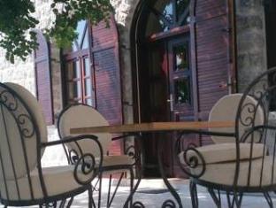 Carrubba,Montenegro>>Donja Lastva,4 star
