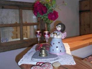 Hotel Salvanel,Cavalese>>Bolzano,3 star